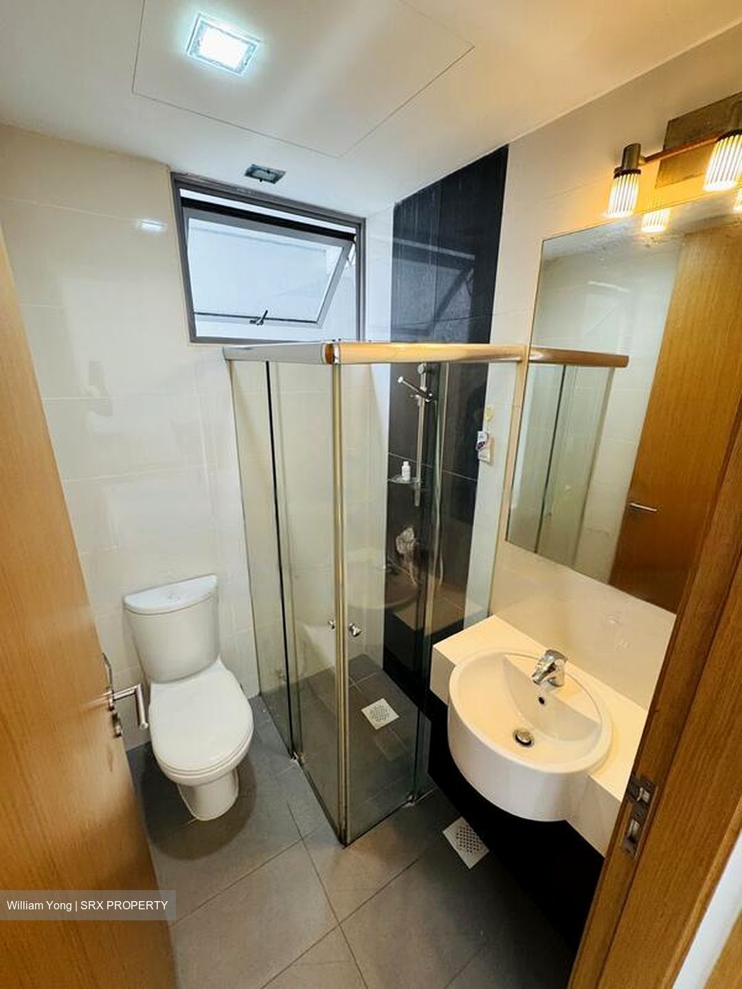 Beacon Heights (D12), Condominium #481293441